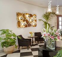 Hotel Bordoy Continental Valldemossa