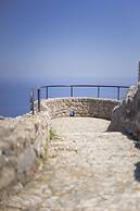 Hotel Bordoy Continental Valldemossa