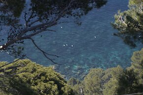 Hotel Bordoy Continental Valldemossa