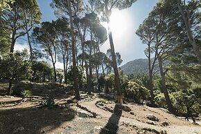 Hotel Bordoy Continental Valldemossa
