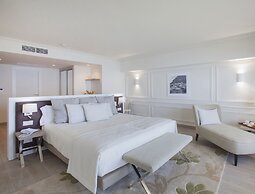 Hotel Bordoy Continental Valldemossa