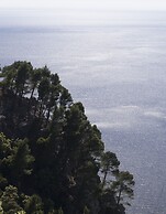 Hotel Bordoy Continental Valldemossa