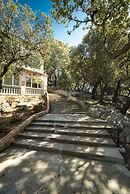 Hotel Bordoy Continental Valldemossa