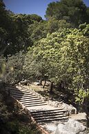 Hotel Bordoy Continental Valldemossa