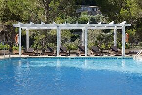 Hotel Bordoy Continental Valldemossa