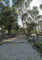 Hotel Bordoy Continental Valldemossa