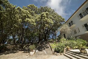 Hotel Bordoy Continental Valldemossa