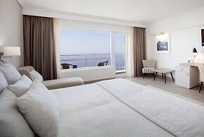 Hotel Bordoy Continental Valldemossa