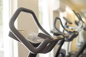 Hotel Bordoy Continental Valldemossa