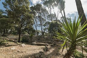 Hotel Bordoy Continental Valldemossa