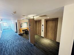 Hotel Arstainn