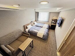 Hotel Arstainn