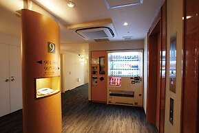 Hotel Arstainn