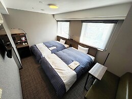 Hotel Arstainn