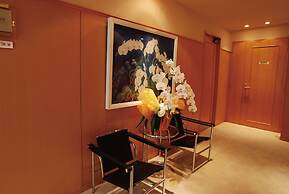 Hotel Arstainn
