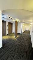 Hotel Arstainn