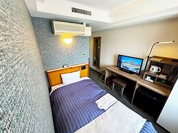 Hotel Arstainn