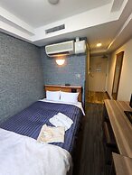 Hotel Arstainn