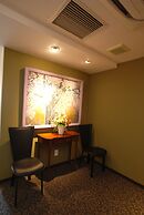 Hotel Arstainn