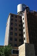 Hotel Arstainn