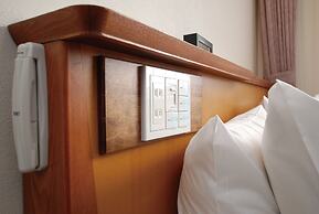Hotel Arstainn
