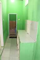 Hotel Bira Panda Beach 1