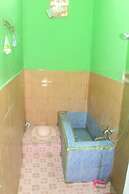 Hotel Bira Panda Beach 1