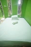 Hotel Bira Panda Beach 1