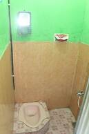 Hotel Bira Panda Beach 1