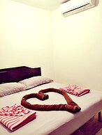 Tuk Tuk Guesthouse Koh Chang