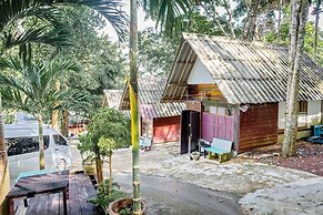 Tuk Tuk Guesthouse Koh Chang
