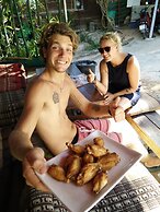 Tuk Tuk Guesthouse Koh Chang