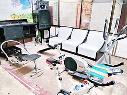 Tuk Tuk Guesthouse Koh Chang