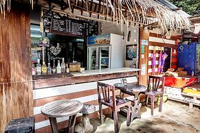 Tuk Tuk Guesthouse Koh Chang