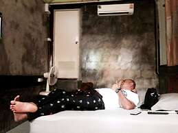 Tuk Tuk Guesthouse Koh Chang