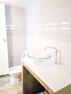 Tuk Tuk Guesthouse Koh Chang