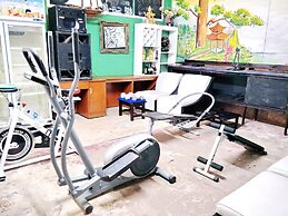 Tuk Tuk Guesthouse Koh Chang