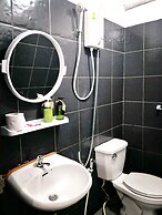 Tuk Tuk Guesthouse Koh Chang