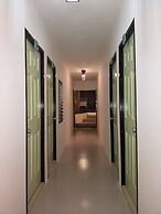 Tuk Tuk Guesthouse Koh Chang