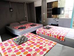 Tuk Tuk Guesthouse Koh Chang