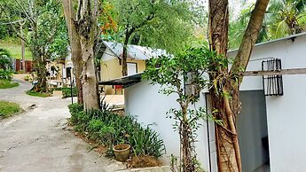 Tuk Tuk Guesthouse Koh Chang