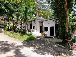 Tuk Tuk Guesthouse Koh Chang