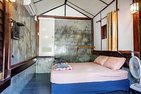 Tuk Tuk Guesthouse Koh Chang