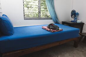 Tuk Tuk Guesthouse Koh Chang