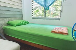 Tuk Tuk Guesthouse Koh Chang