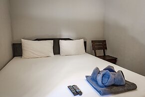 Tuk Tuk Guesthouse Koh Chang