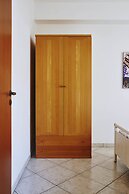 Sabbia1 CaseSicule, Apartment in the City Center and beside the Main S