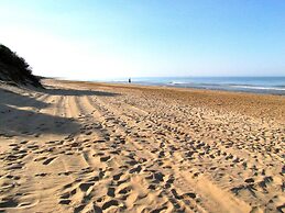 Sabbia1 CaseSicule, Apartment in the City Center and beside the Main S