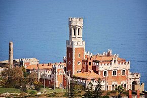 Sabbia1 CaseSicule, Apartment in the City Center and beside the Main S