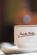 Arriola Txiki